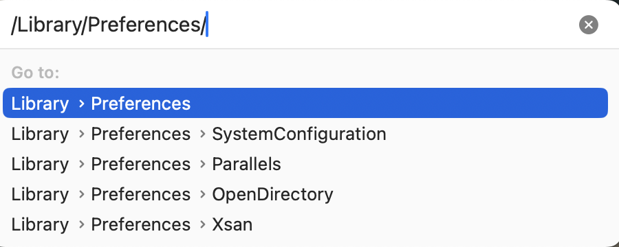 Screenshot 2024 03 07 at 1.09.45 PM